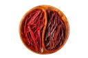 De Oro's Best Pork Jerky 50g 